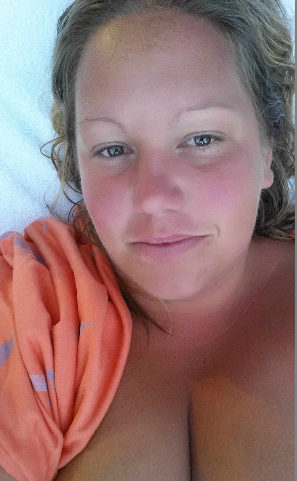 sonya blad Hentai gij xxx